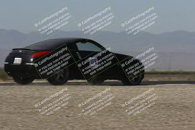 media/Apr-19-2025-Slip Angle (Sat) [[4a15bb232c]]/Yellow group/Turn 7/